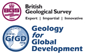 BGS GfGD logo